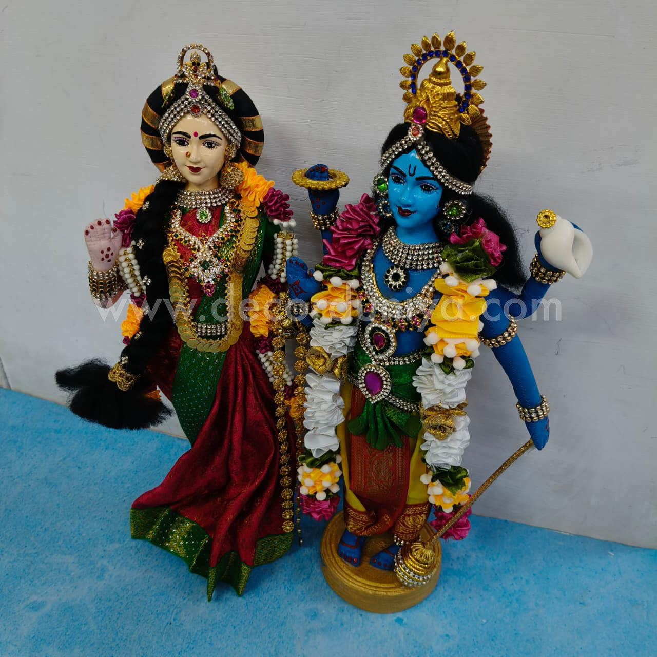 Lakshmi Narayan - N121