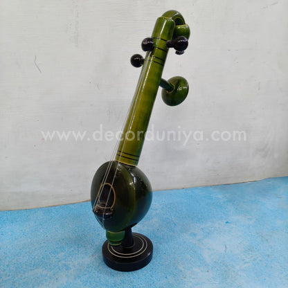 Veena - KT101