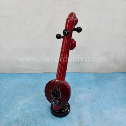 Veena - KT101