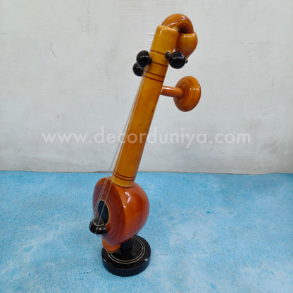 Veena - KT101