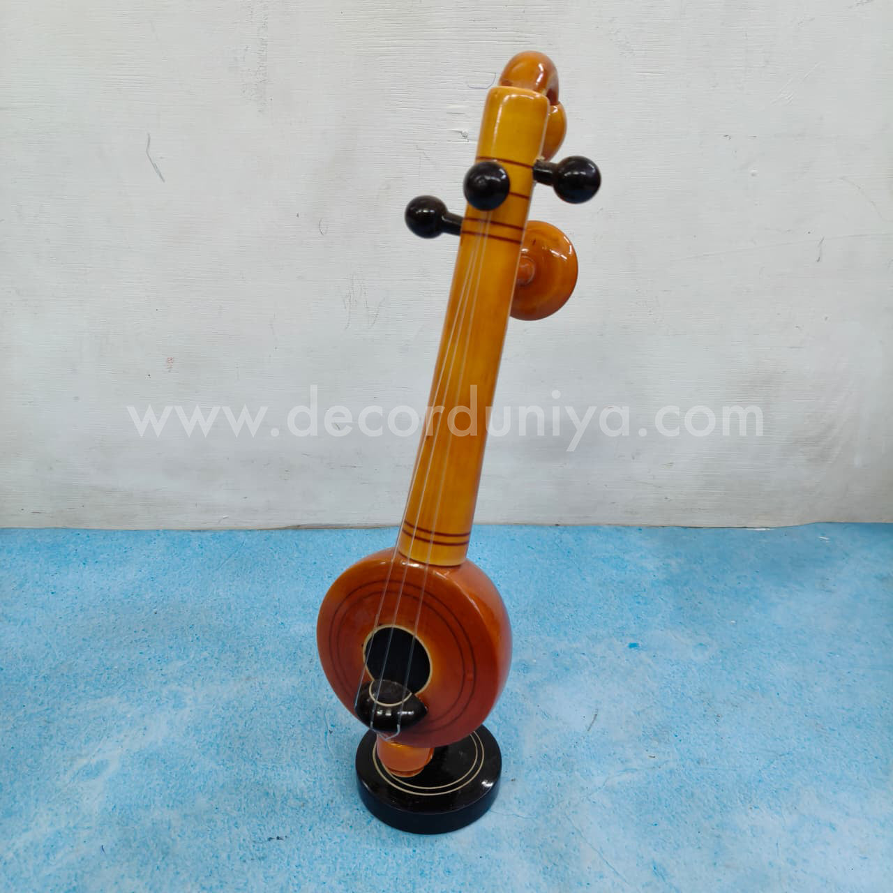 Veena - KT101
