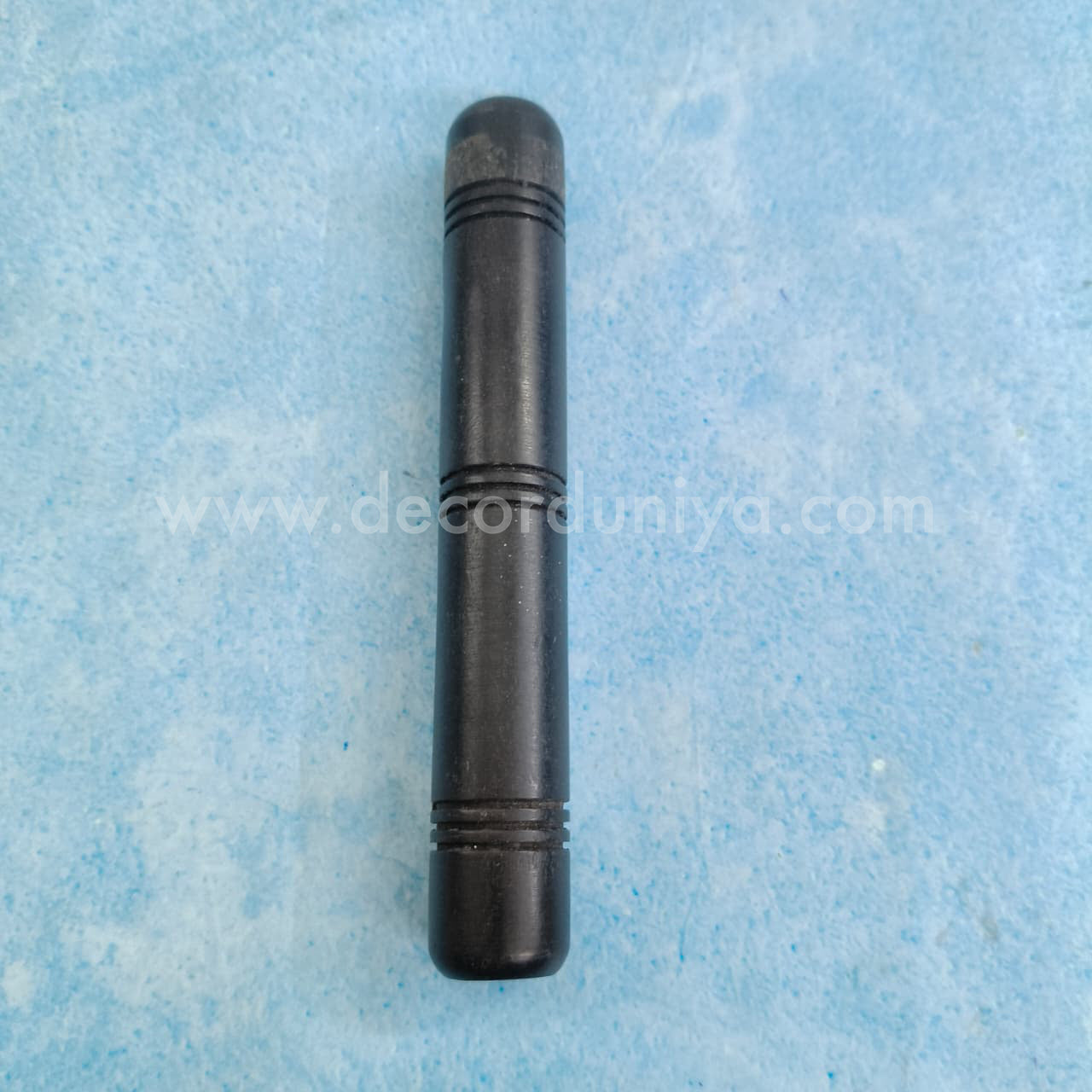 Karungali Wood - KK121