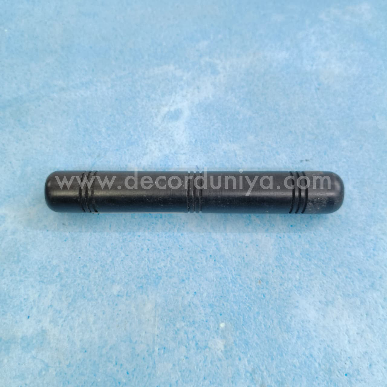 Karungali Wood - KK121