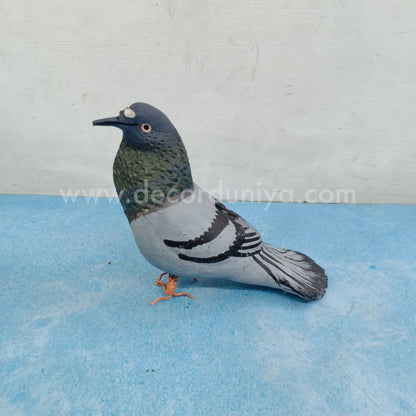 Birds - Dove Pair - DC30-PR