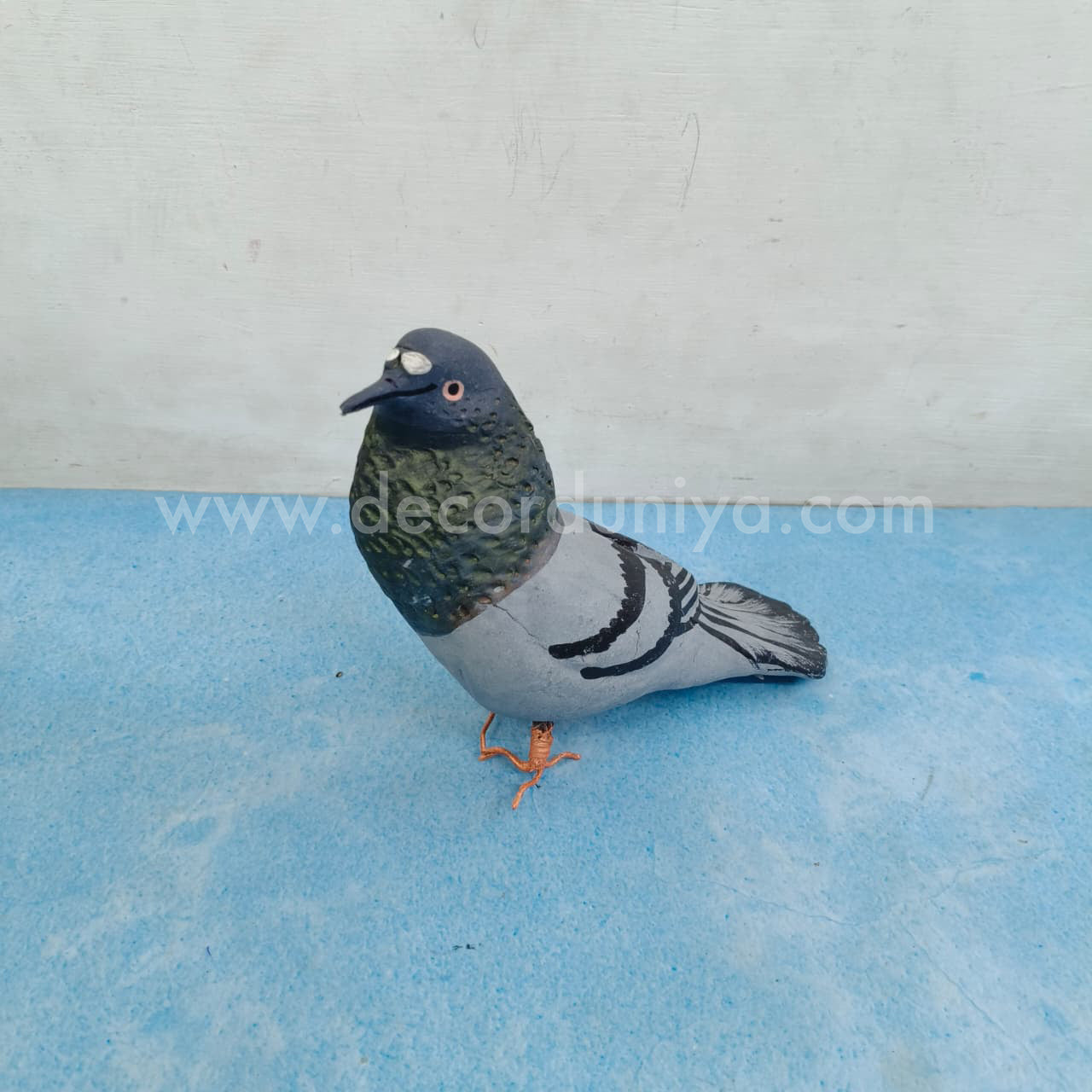 Birds - Dove Pair - DC30-PR