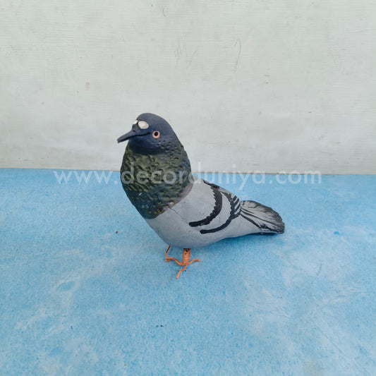 Birds - Dove Pair - DC30-PR