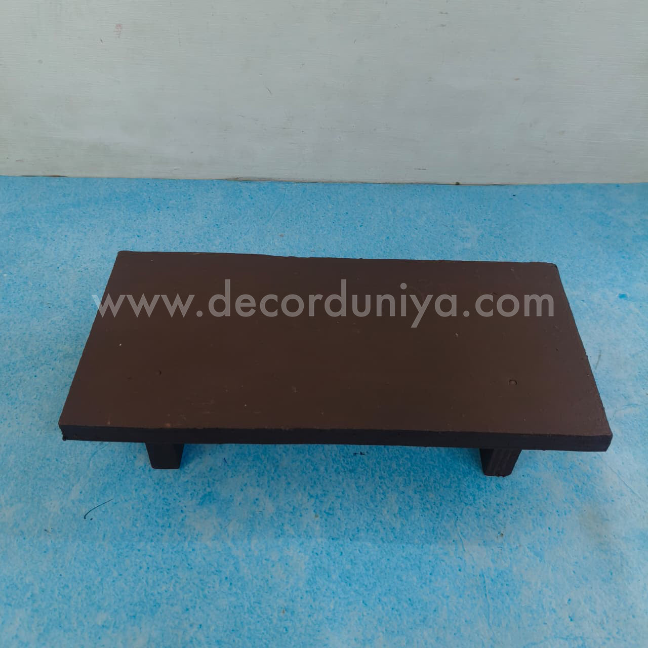 Wooden Manai - DDM123