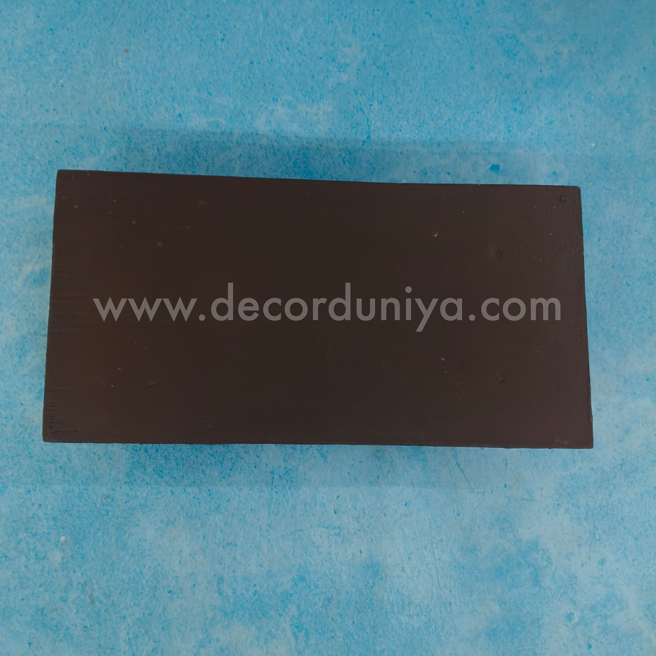 Wooden Manai - DDM125