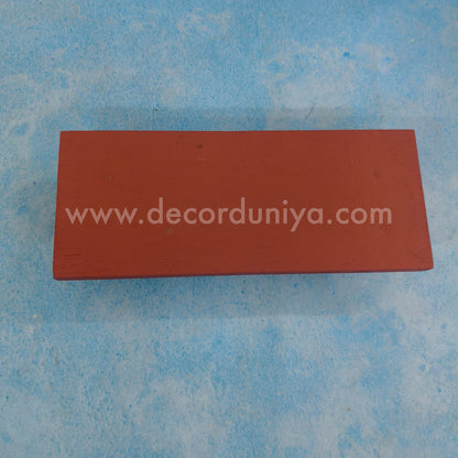 Wooden Manai - DDM127