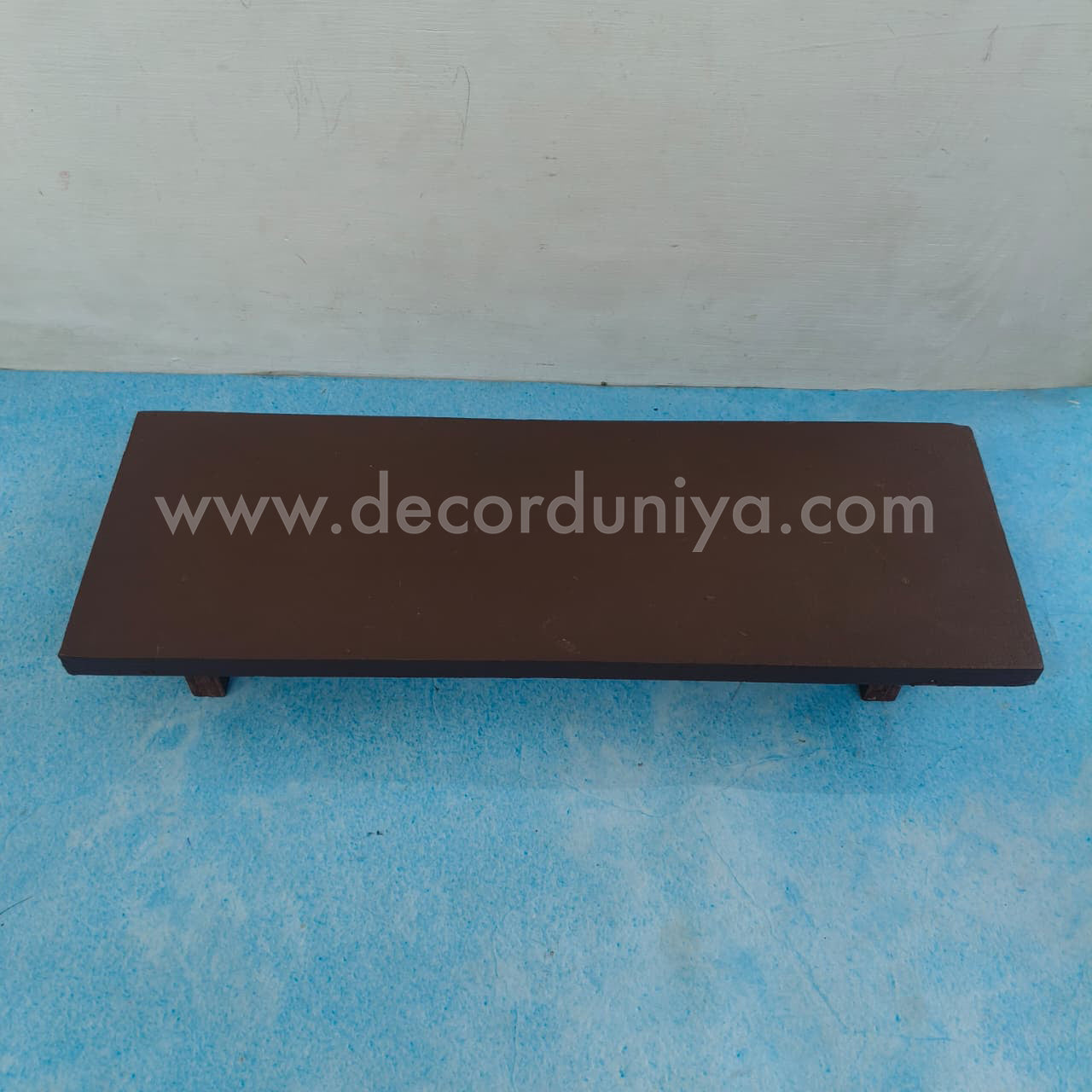 Wooden Manai - DDM129