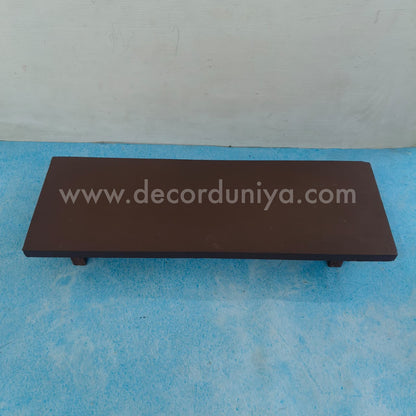 Wooden Manai - DDM129