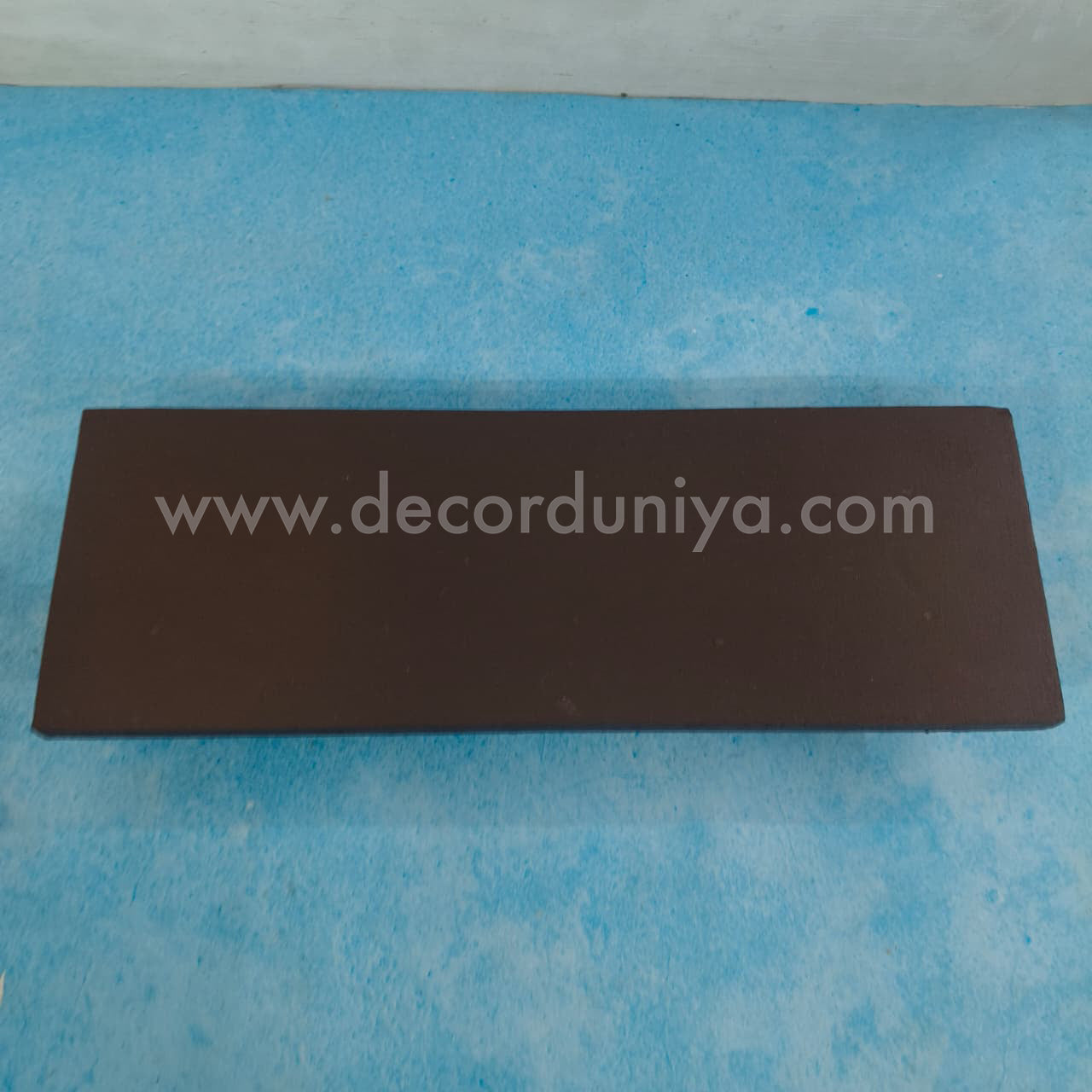 Wooden Manai - DDM129