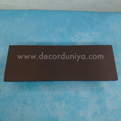 Wooden Manai - DDM129
