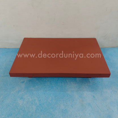 Wooden Manai - DDM130