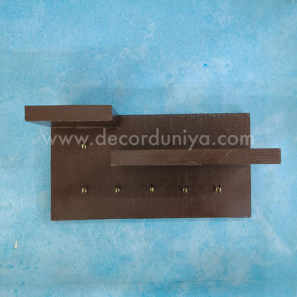 Key Holder - K2