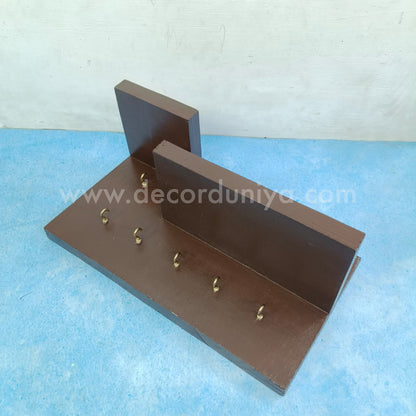 Key Holder - K2