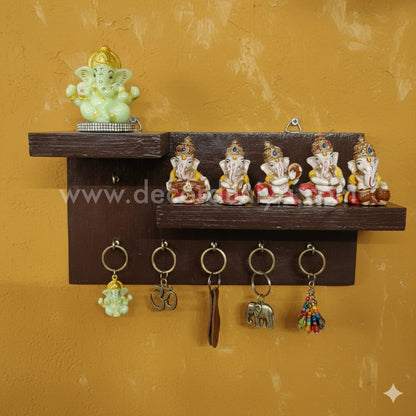 Key Holder - K2