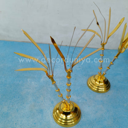 Sugarcane Pair - MT01