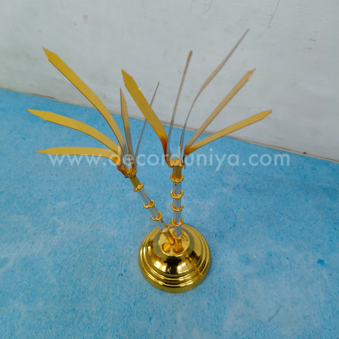 Sugarcane Pair - MT01