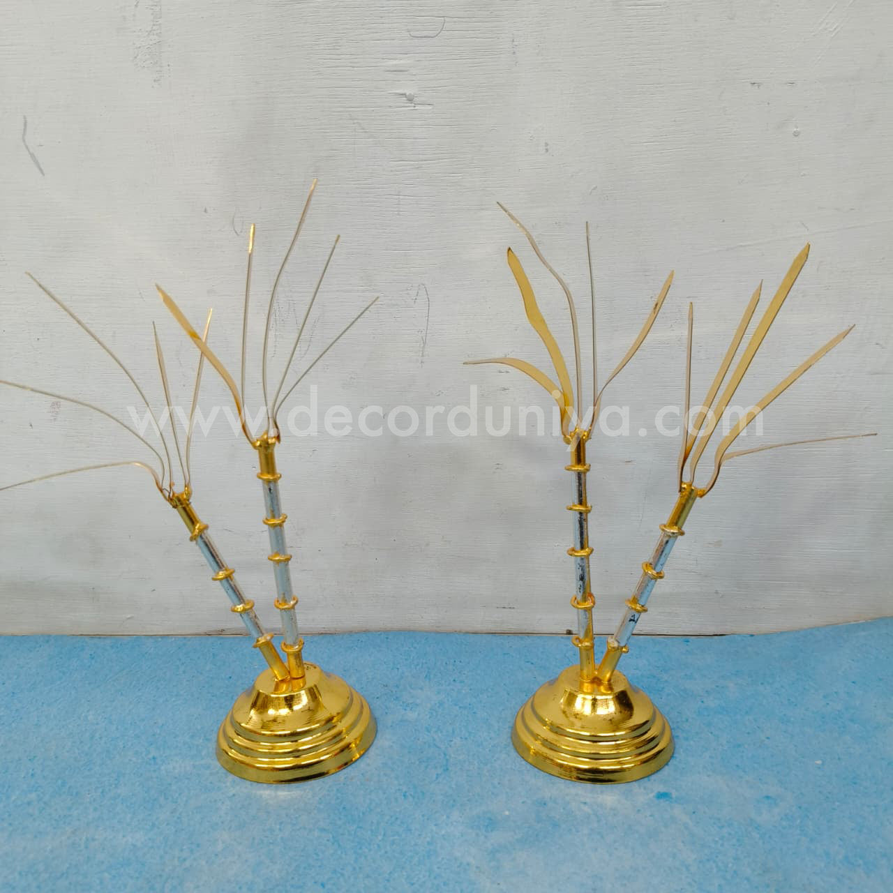 Sugarcane Pair - MT01