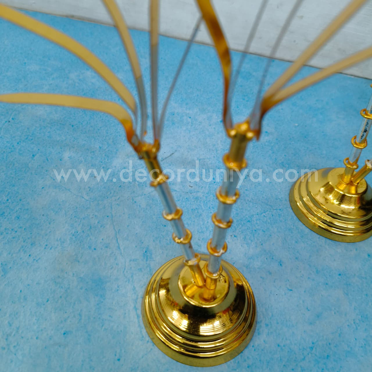 Sugarcane Pair - MT01