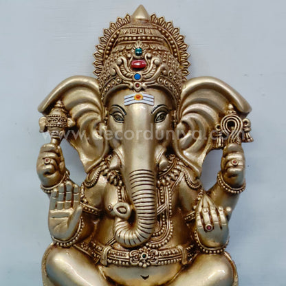Ganesha - CI0113
