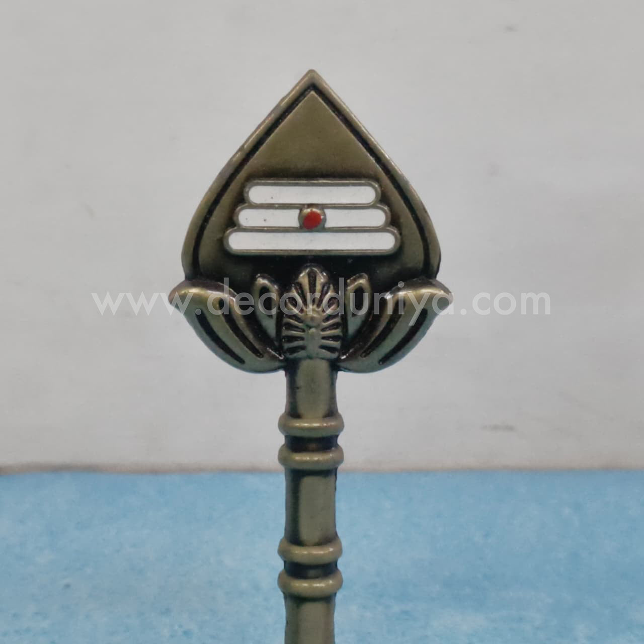 Om Murugar Vel - RGV02