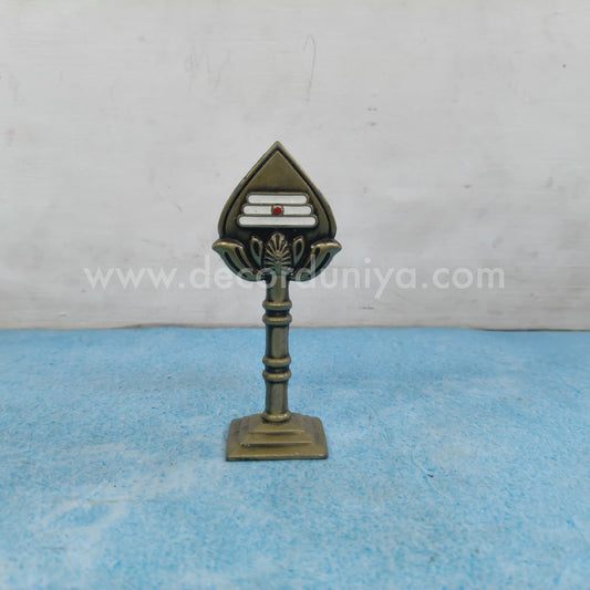 Om Murugar Vel - RGV02