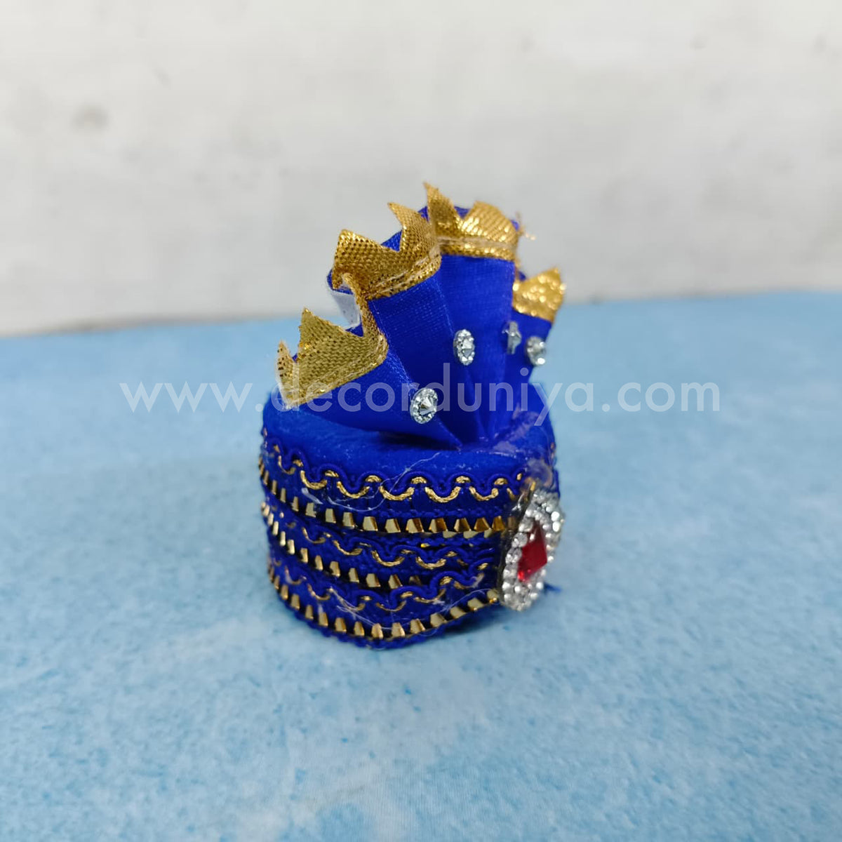 Swamy iDol Cap - MAN70