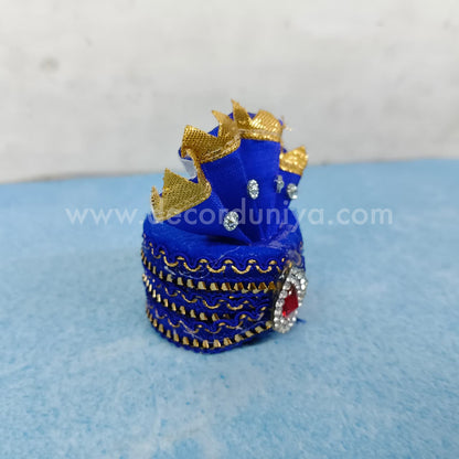 Swamy iDol Cap - MAN70