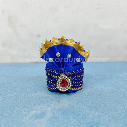 Swamy iDol Cap - MAN70
