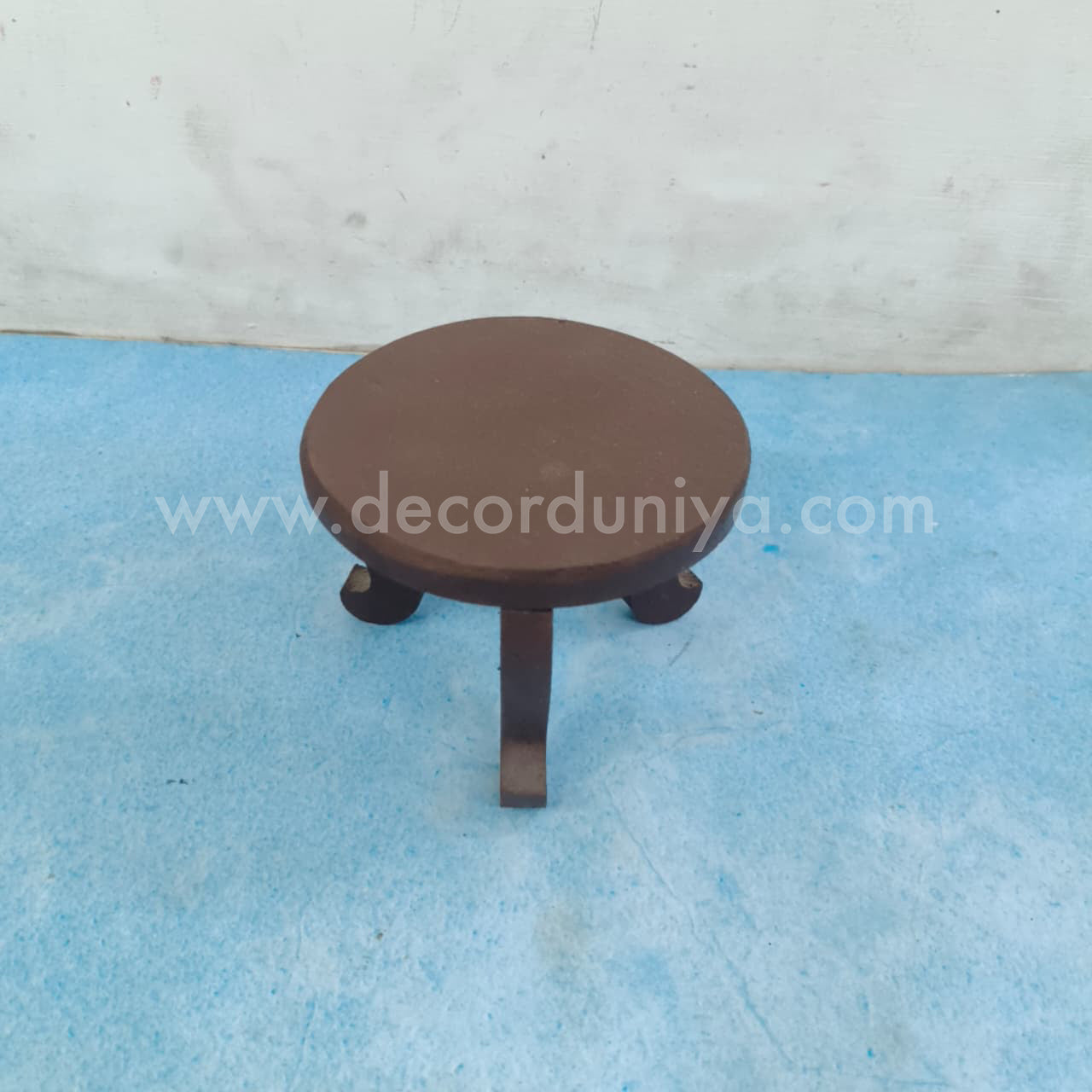 Wooden Manai - DD0213