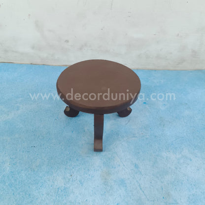 Wooden Manai - DD0213