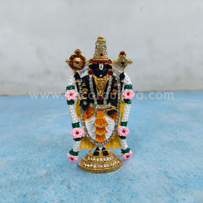 Perumal - P0217
