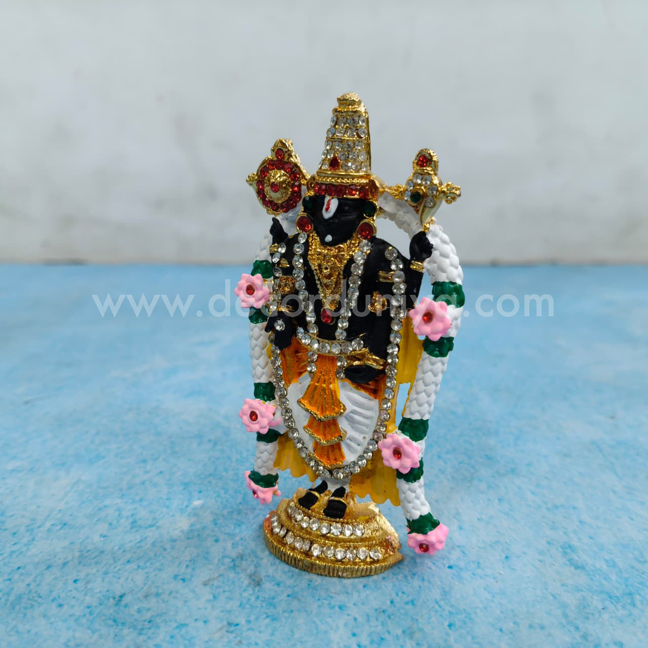 Perumal - P0217