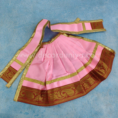 Amman iDols Dress - AK14