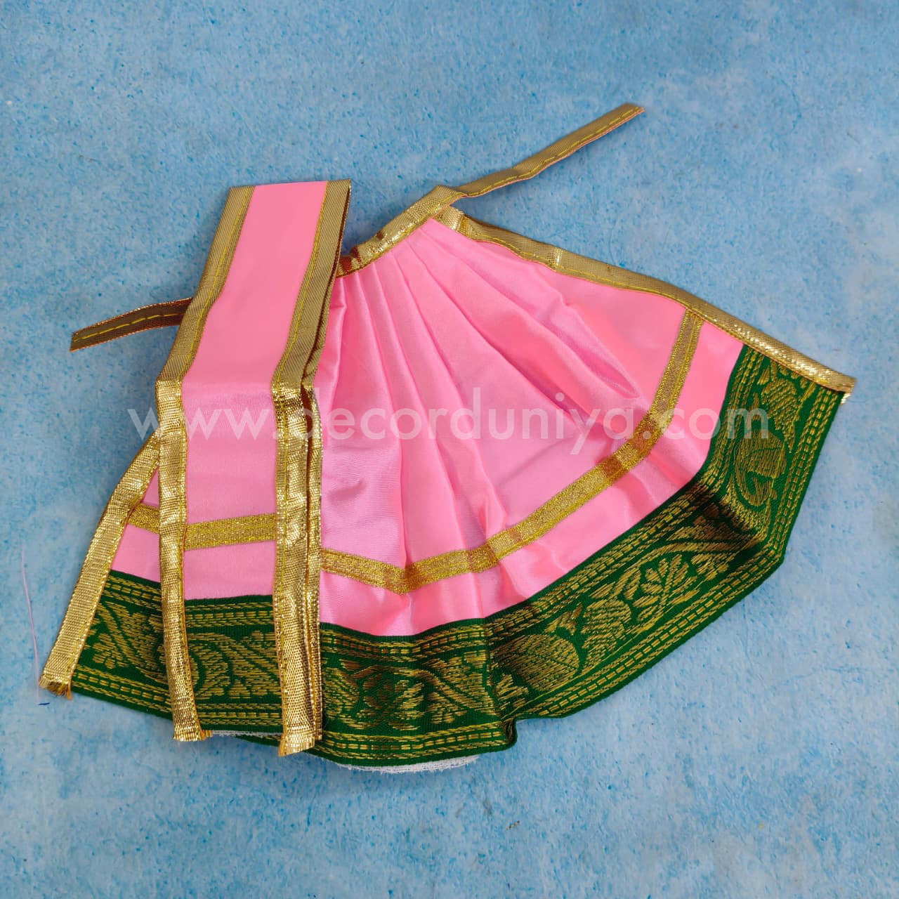 Amman iDols Dress - AK14