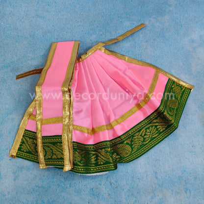 Amman iDols Dress - AK14