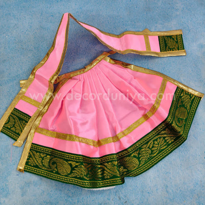 Amman iDols Dress - AK14