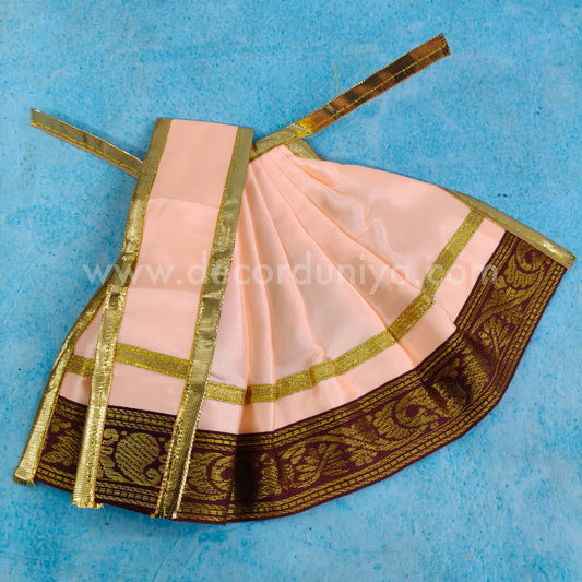 Amman iDols Dress - AK13