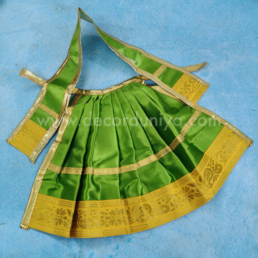 Amman iDols Dress - AK12