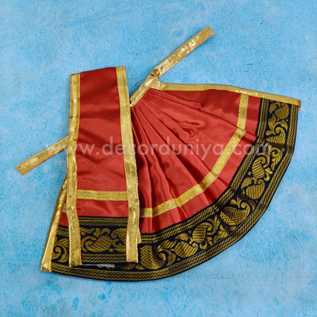 Amman iDols Dress - AK11