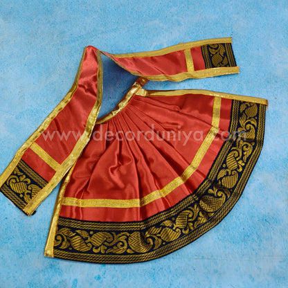 Amman iDols Dress - AK11