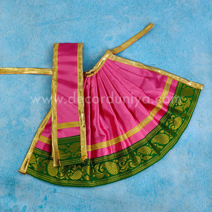 Amman iDols Dress - AK1-PR