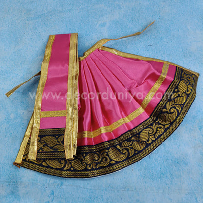 Amman iDols Dress - AK1-PR