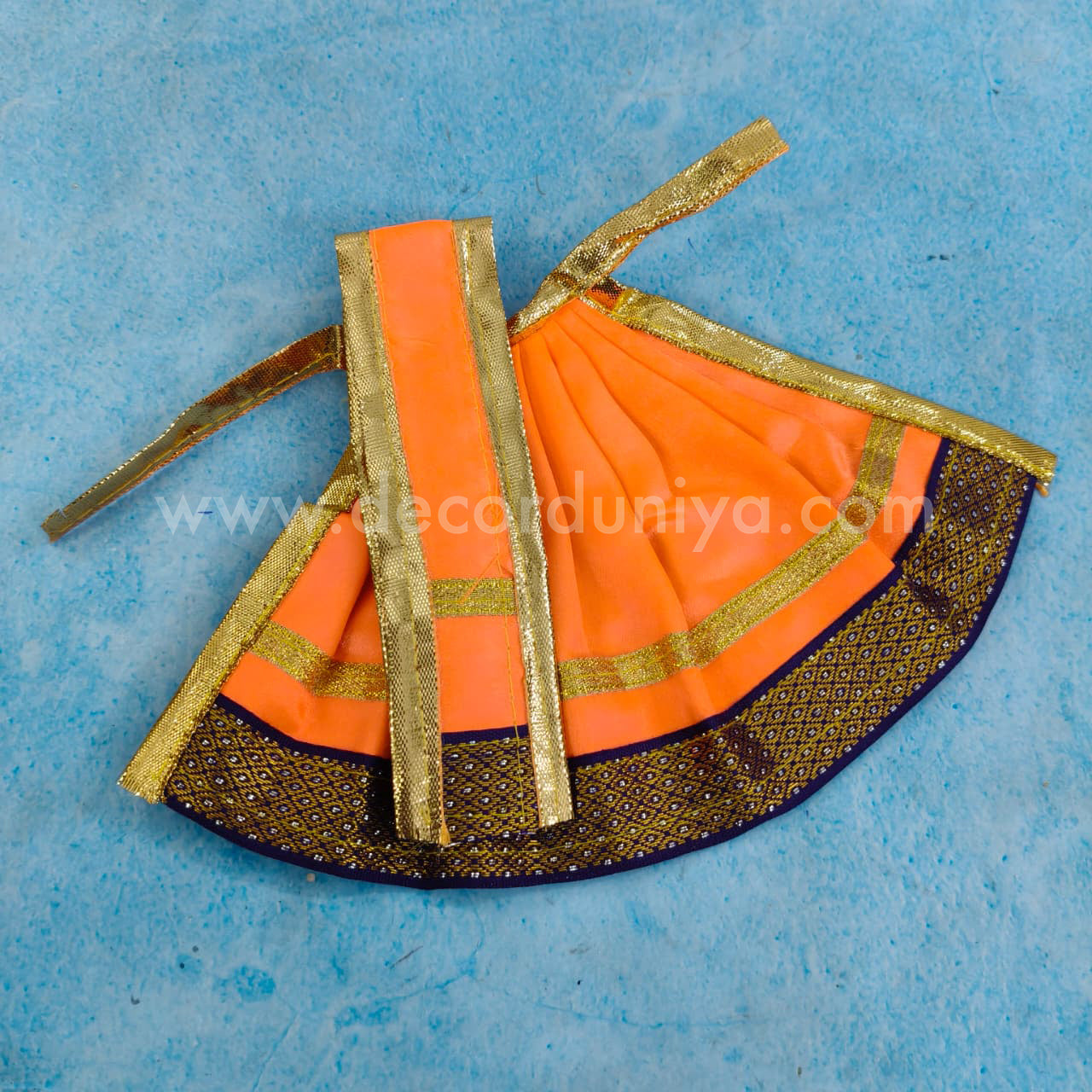 Amman iDols Dress - AK54