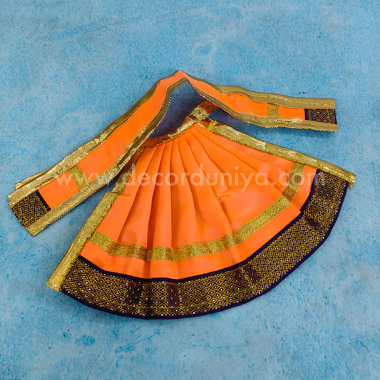 Amman iDols Dress - AK54