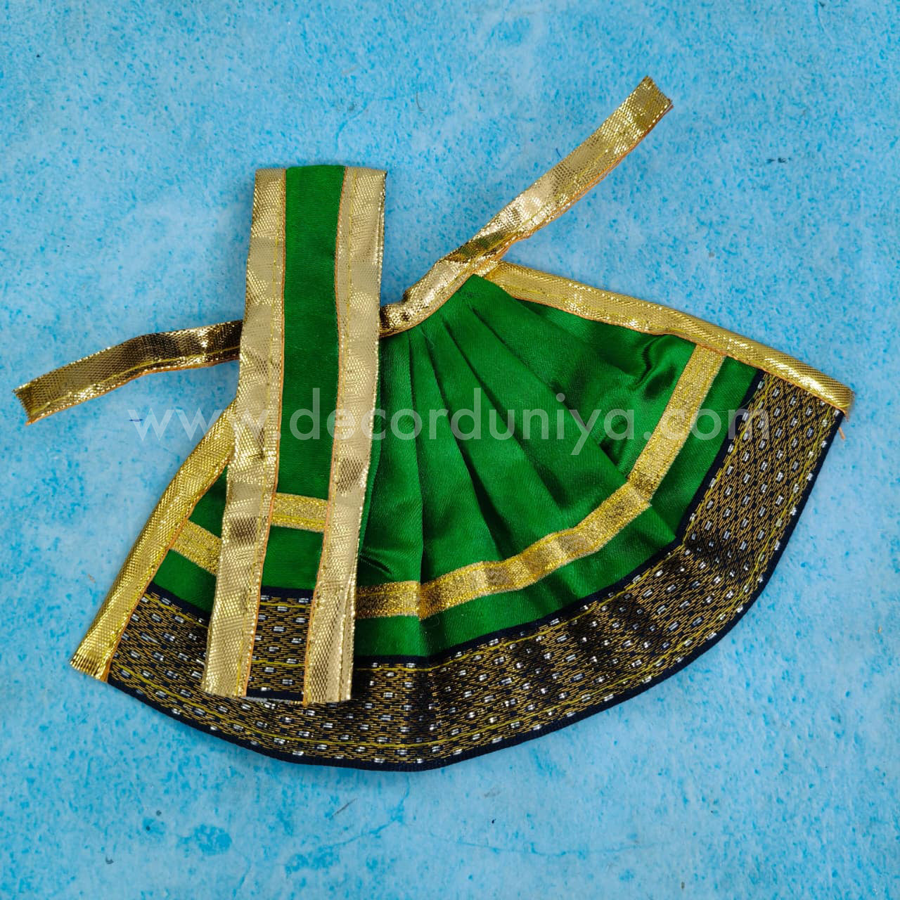 Amman iDols Dress - AK53