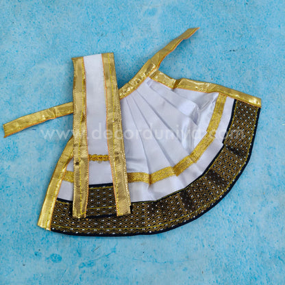 Amman iDols Dress - AK52