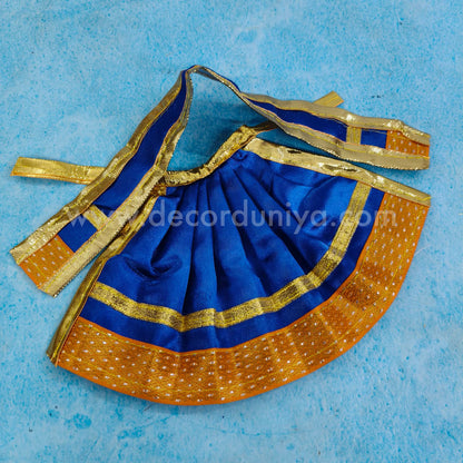 Amman iDols Dress - AK51